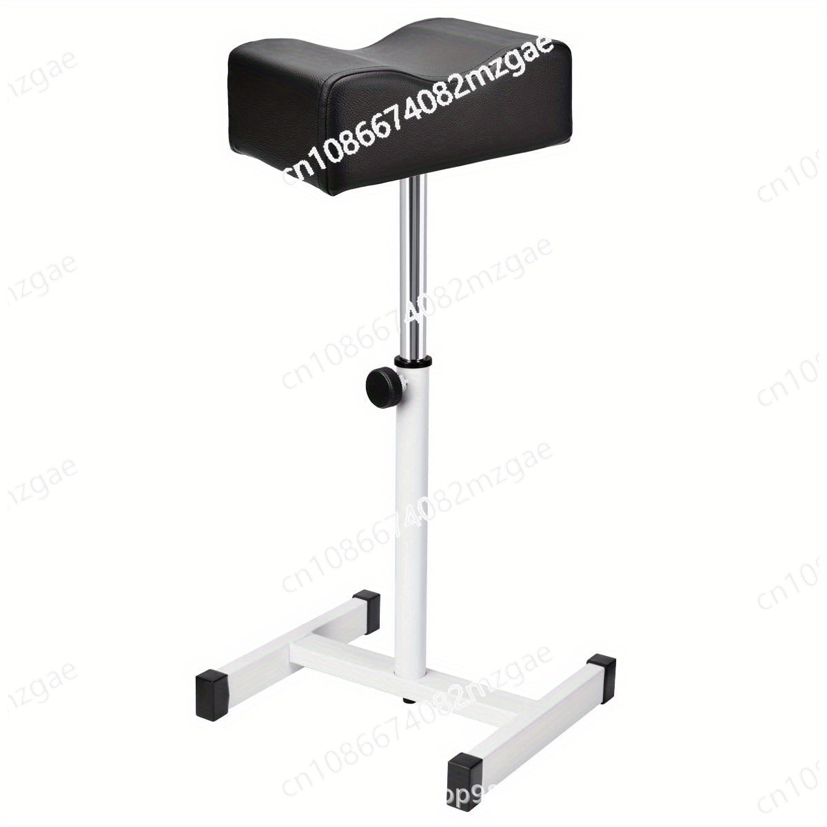 Rotating lifting footrest adju - Beauty Makeup Chair ulasan dan harga