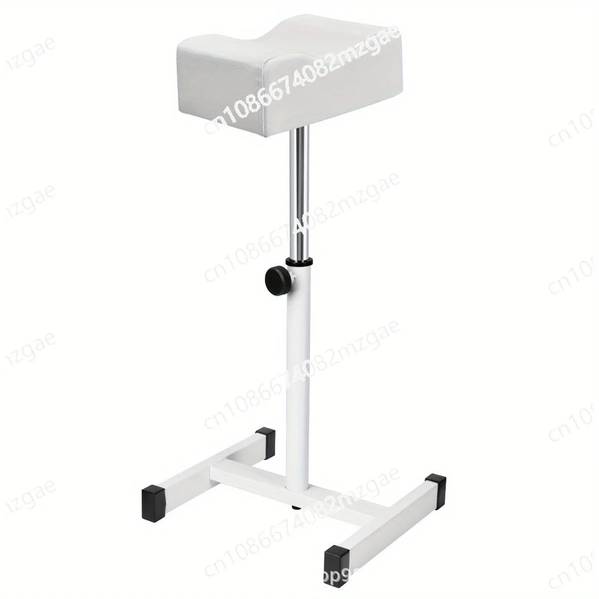 Rotating lifting footrest adju - Beauty Makeup Chair ulasan dan harga