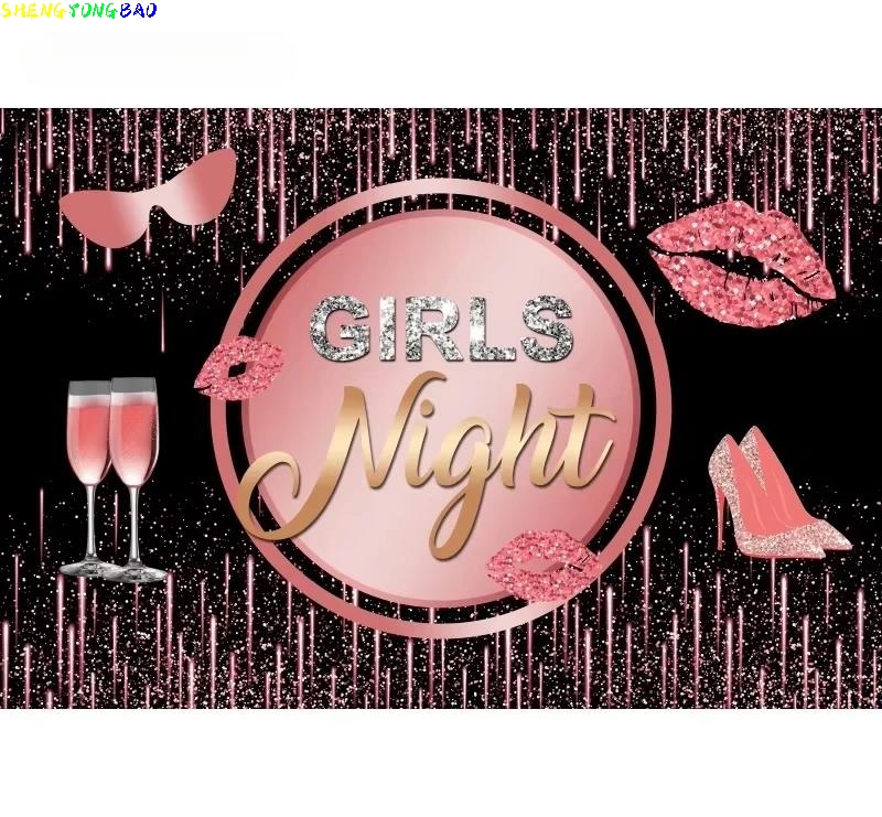 Pink Beauty Makeup Spa Party D - Beauty Makeup Girl Photo ulasan dan harga