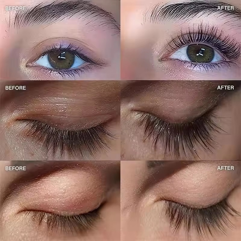 Fast Eyelash Growth Serum 7 Da - Lash Serum Growth ulasan dan harga