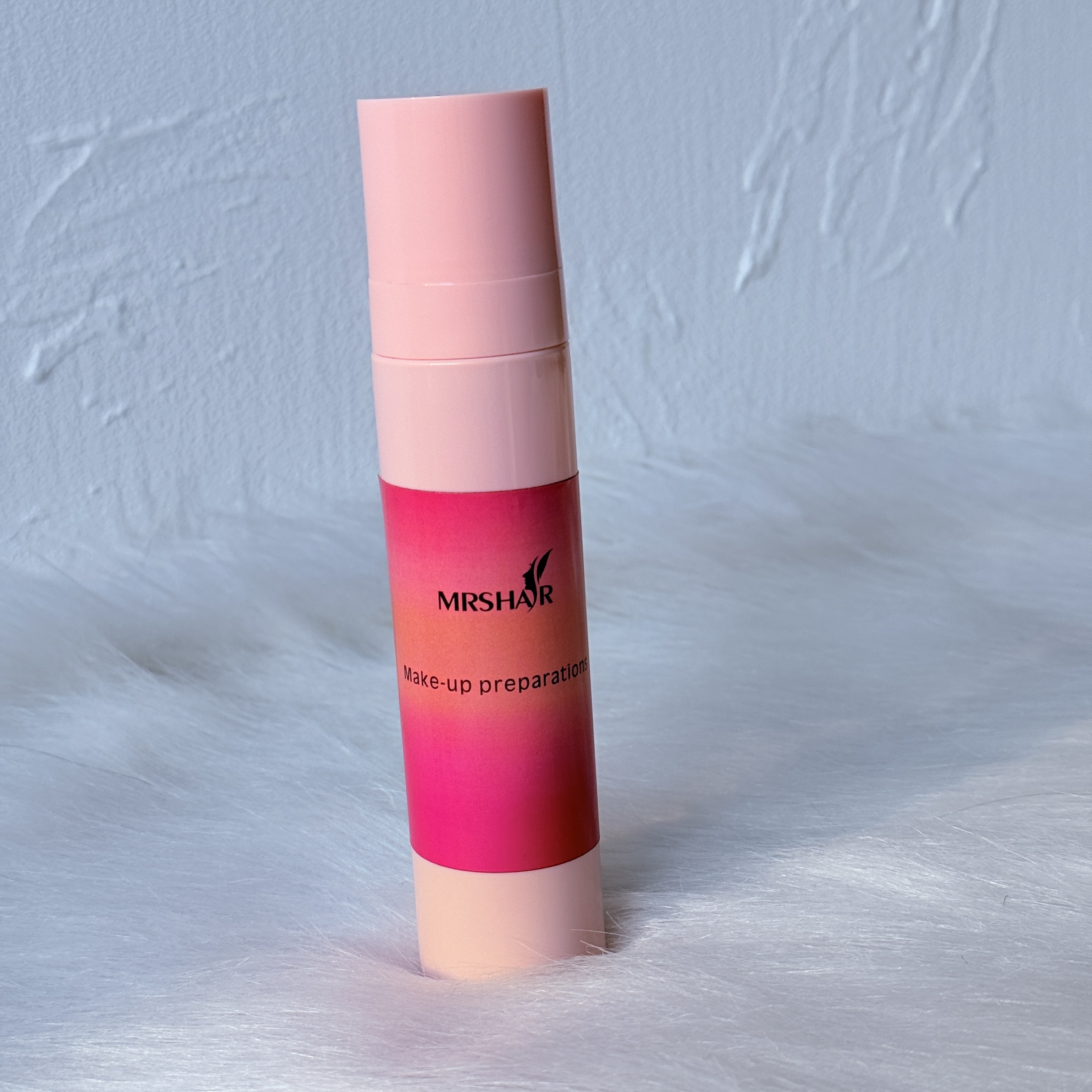 1PC/Pack from MRSHAIR Make-up  - Your Beauty Makeup ulasan dan harga