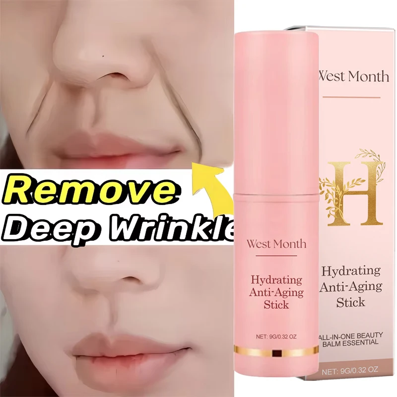 Collagen Wrinkle Removal Multi - Beauty Makeup Cream ulasan dan harga