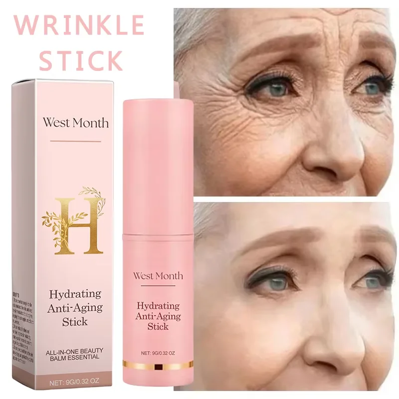 Collagen Wrinkle Removal Multi - Beauty Makeup Cream ulasan dan harga