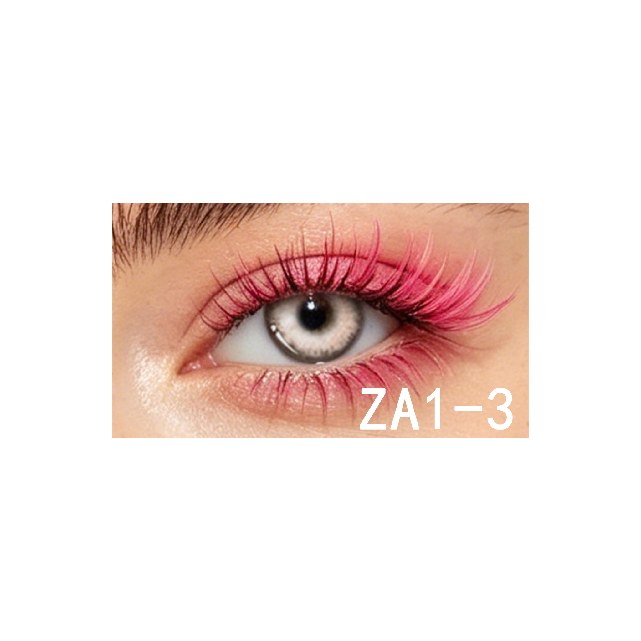 Five Divine Eye Colors to Elev - Your Beauty Makeup ulasan dan harga