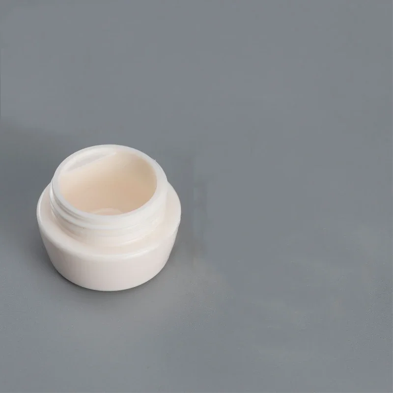 20/50/100/200PCS/Lot 5g Mushro - Beauty Makeup Cream ulasan dan harga
