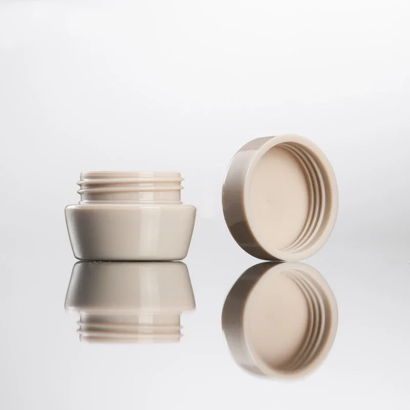 20/50/100/200PCS/Lot 5g Mushro - Beauty Makeup Cream ulasan dan harga