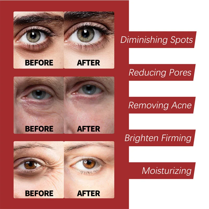 Retinol Cream  Moisturizing Sk - Beauty Makeup Cream ulasan dan harga