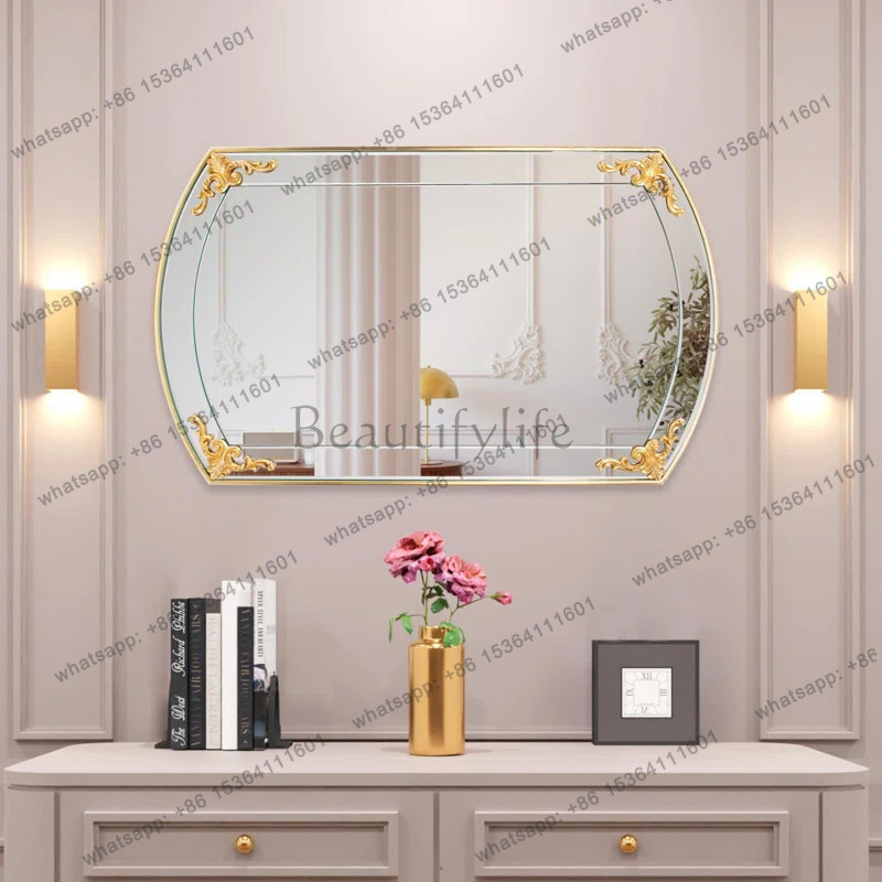 Single-sided high definition b - Beauty Makeup Definition ulasan dan harga