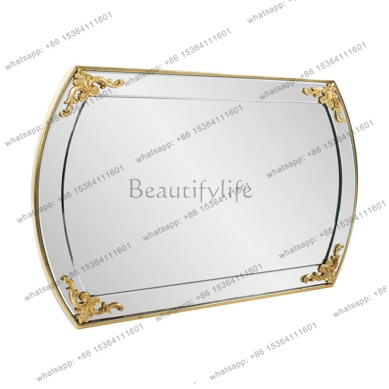 Single-sided high definition b - Beauty Makeup Definition ulasan dan harga
