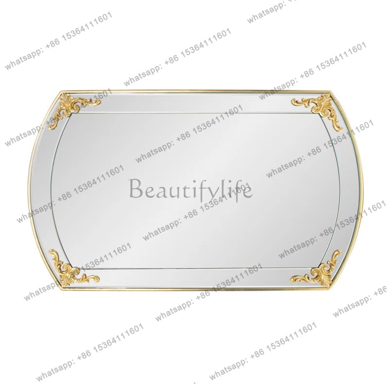 Single-sided high definition b - Beauty Makeup Definition ulasan dan harga