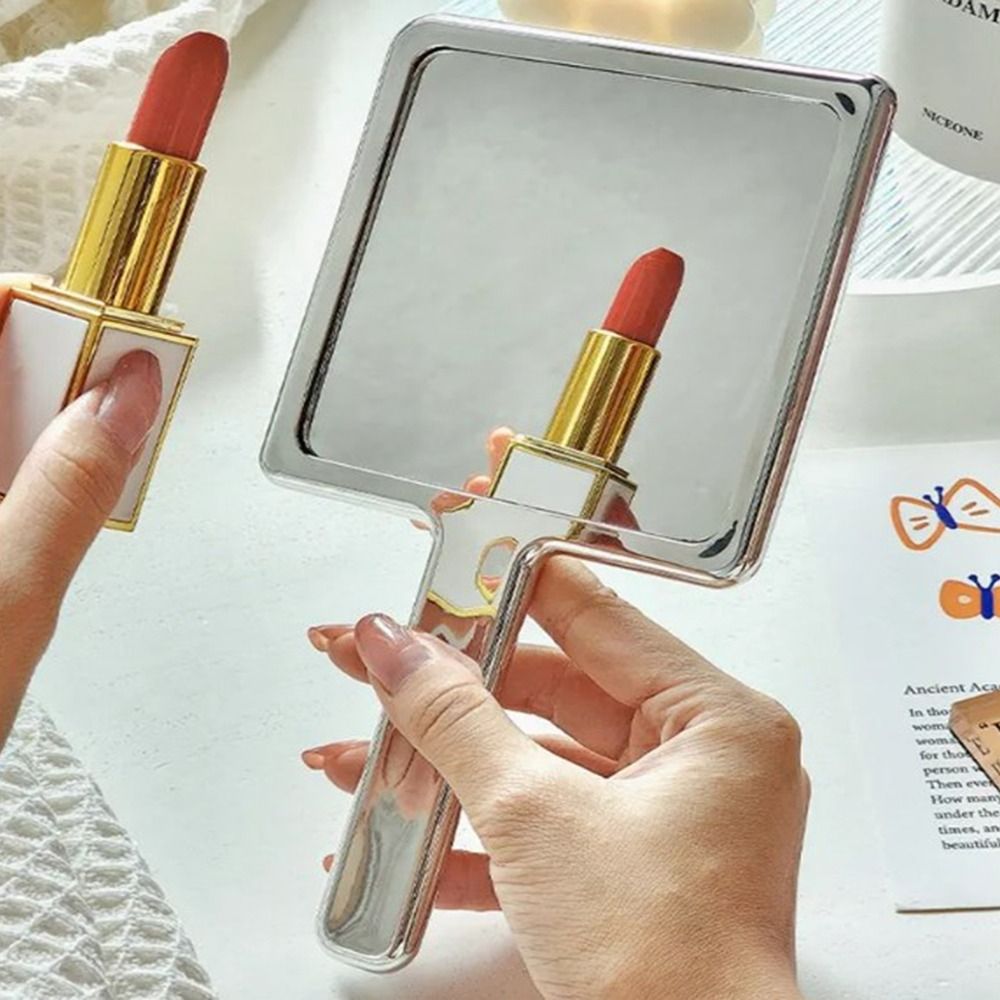 Beauty High Definition Handhel - Beauty Makeup Definition ulasan dan harga