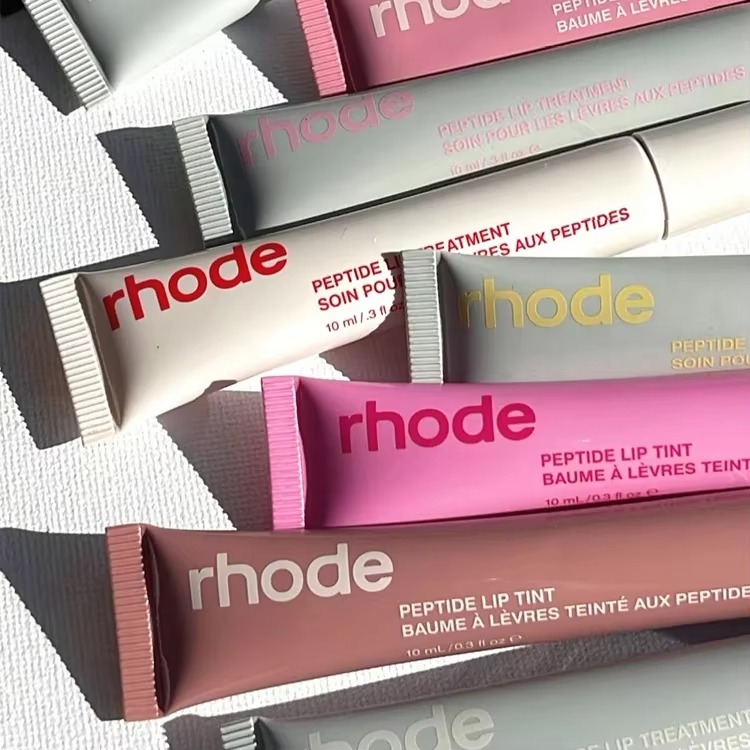 Birthday Limited Edition Lip B - Huda Beauty Makeup Set ulasan dan harga