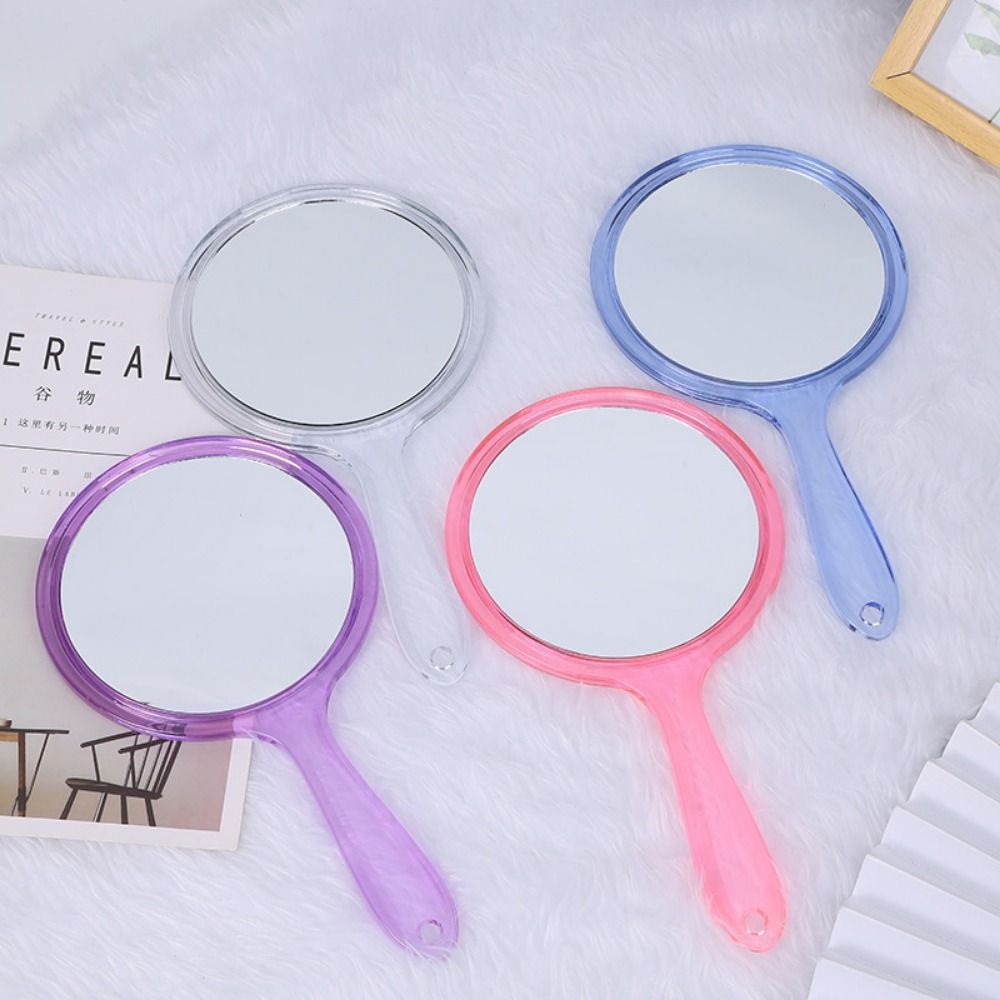 High-definition Handle Double- - Beauty Makeup Definition ulasan dan harga