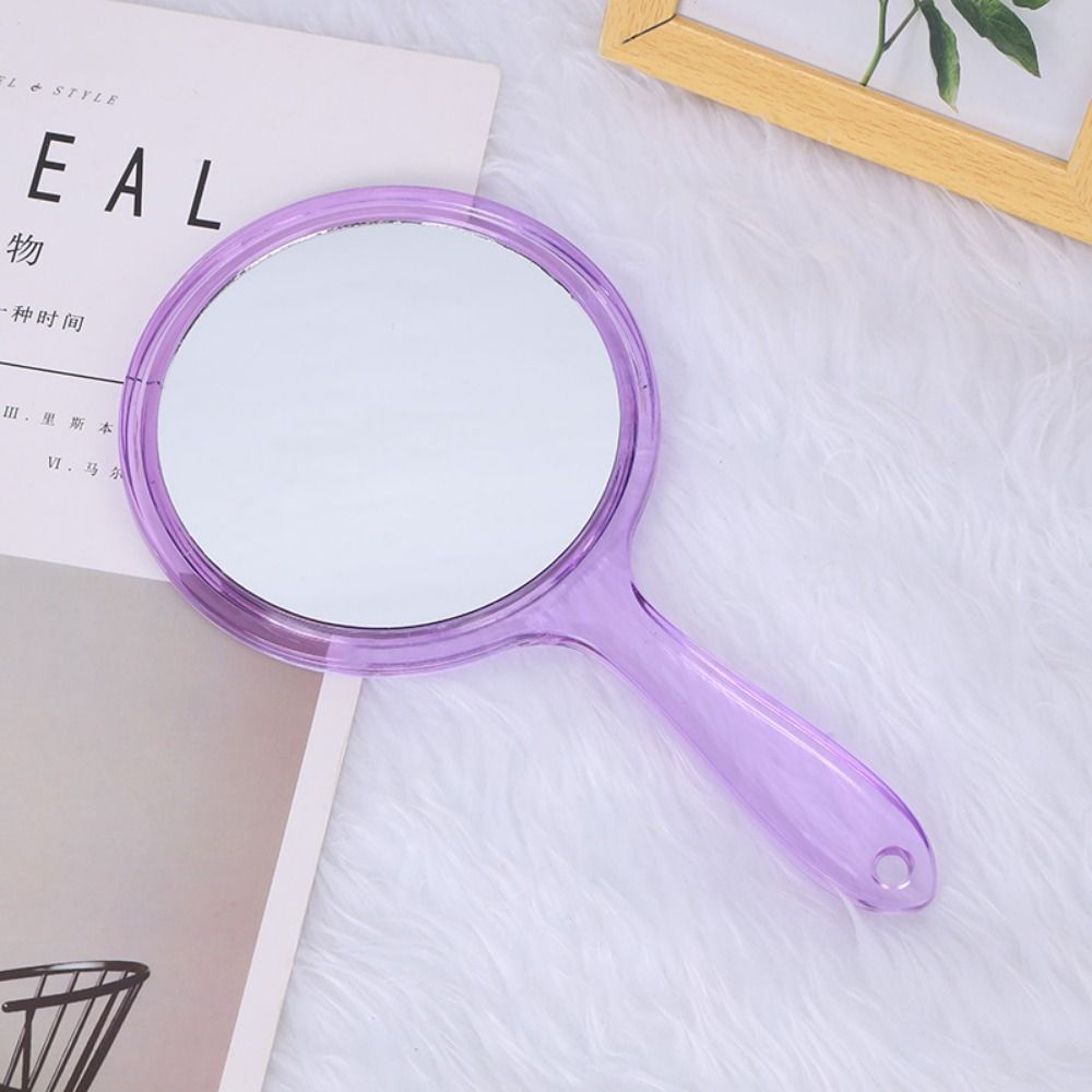High-definition Handle Double- - Beauty Makeup Definition ulasan dan harga