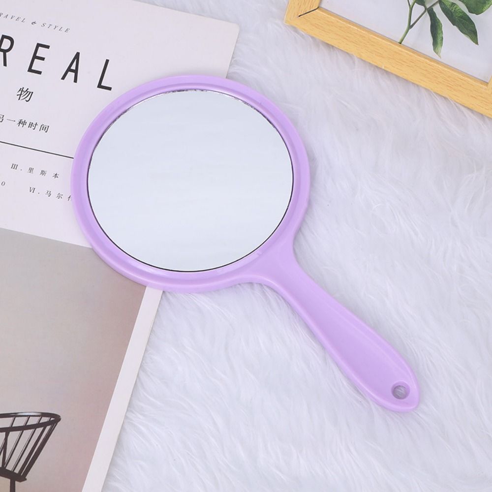 High-definition Handle Double- - Beauty Makeup Definition ulasan dan harga